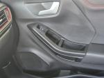ford-puma-2023-hibrido-a-gasolina-999cc