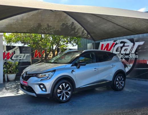 renault-captur-2023-gasolina-999cc