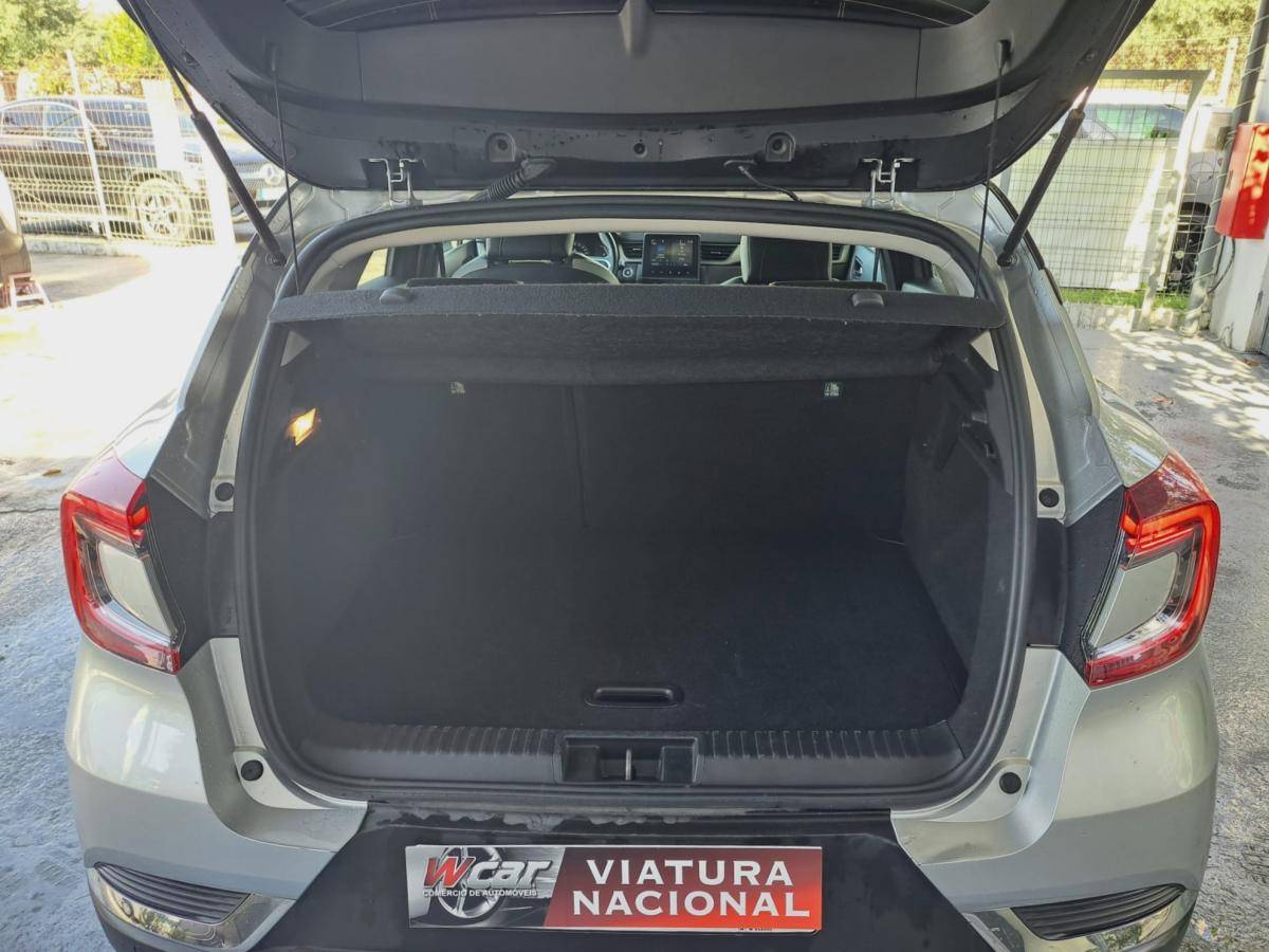 renault-captur-2023-gasolina-999cc