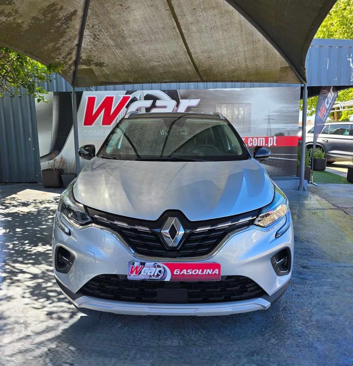 renault-captur-2023-gasolina-999cc