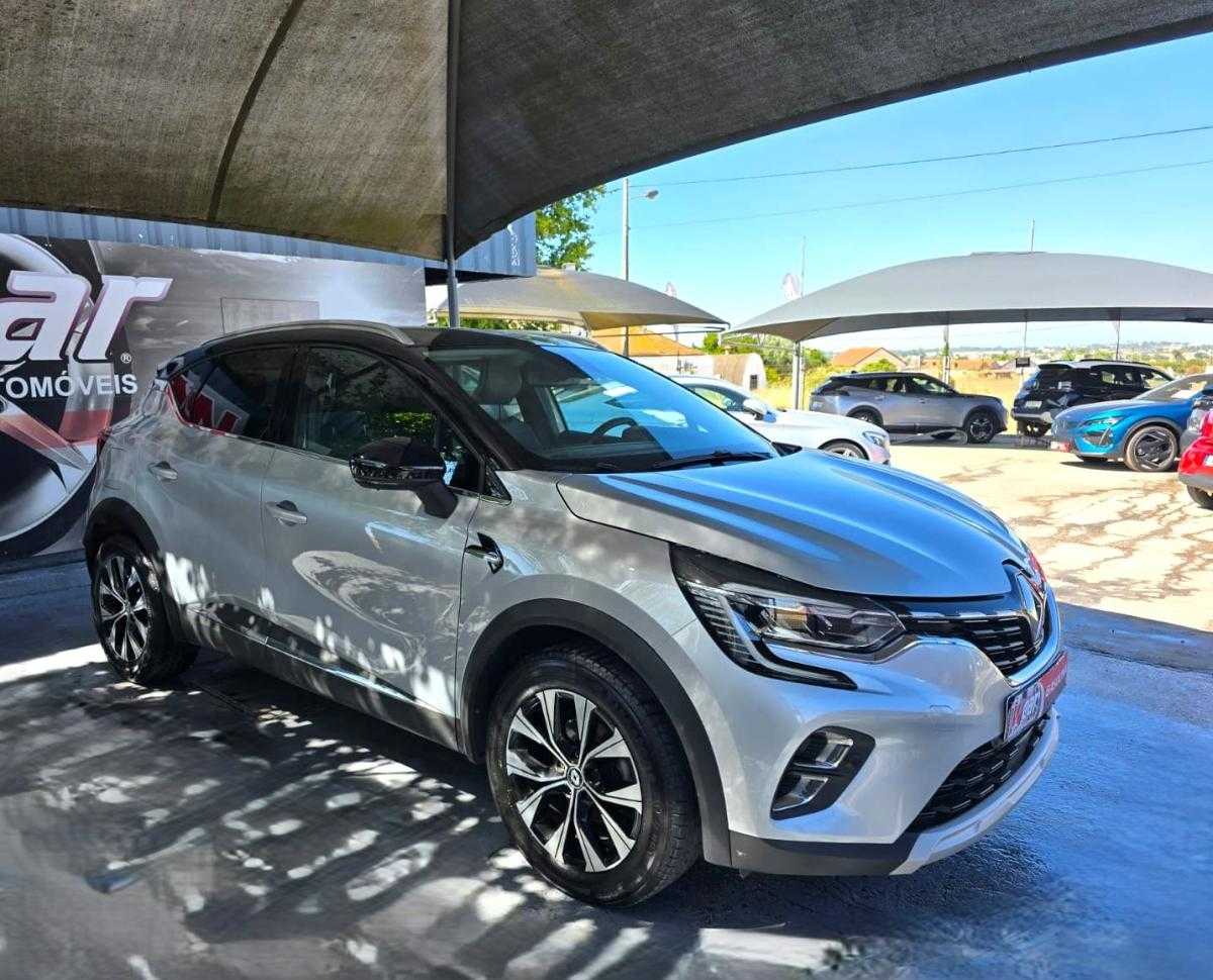 renault-captur-2023-gasolina-999cc
