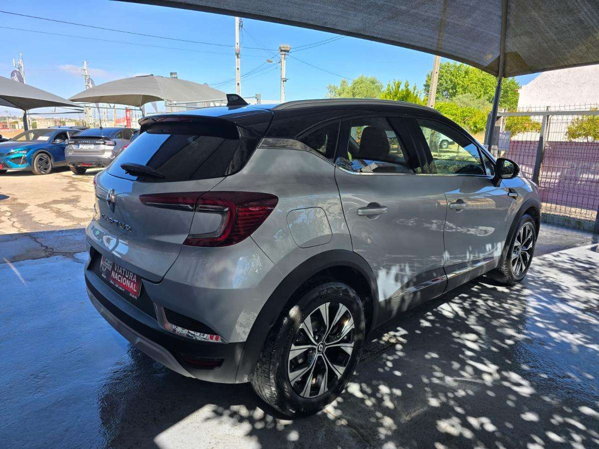 renault-captur-2023-gasolina-999cc