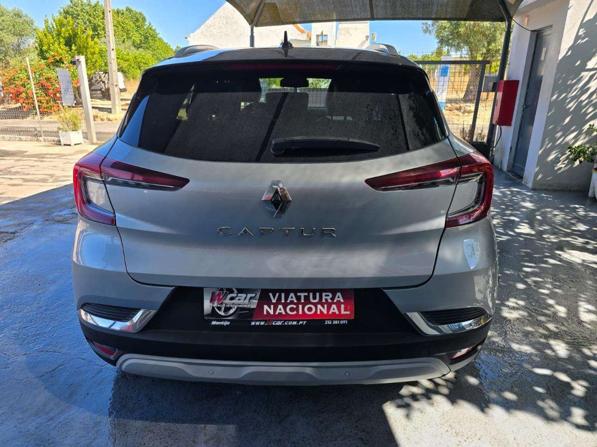 renault-captur-2023-gasolina-999cc