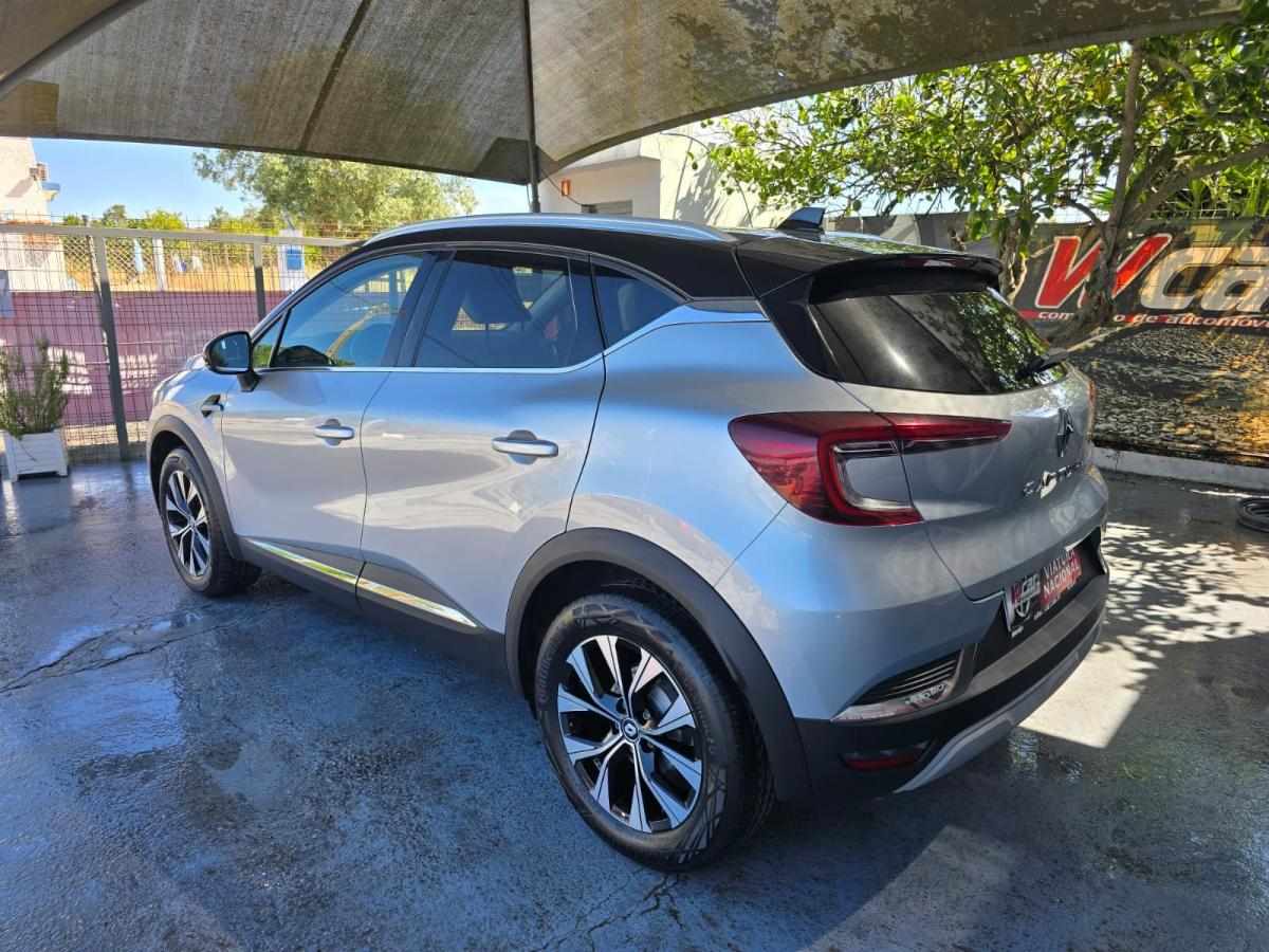 renault-captur-2023-gasolina-999cc