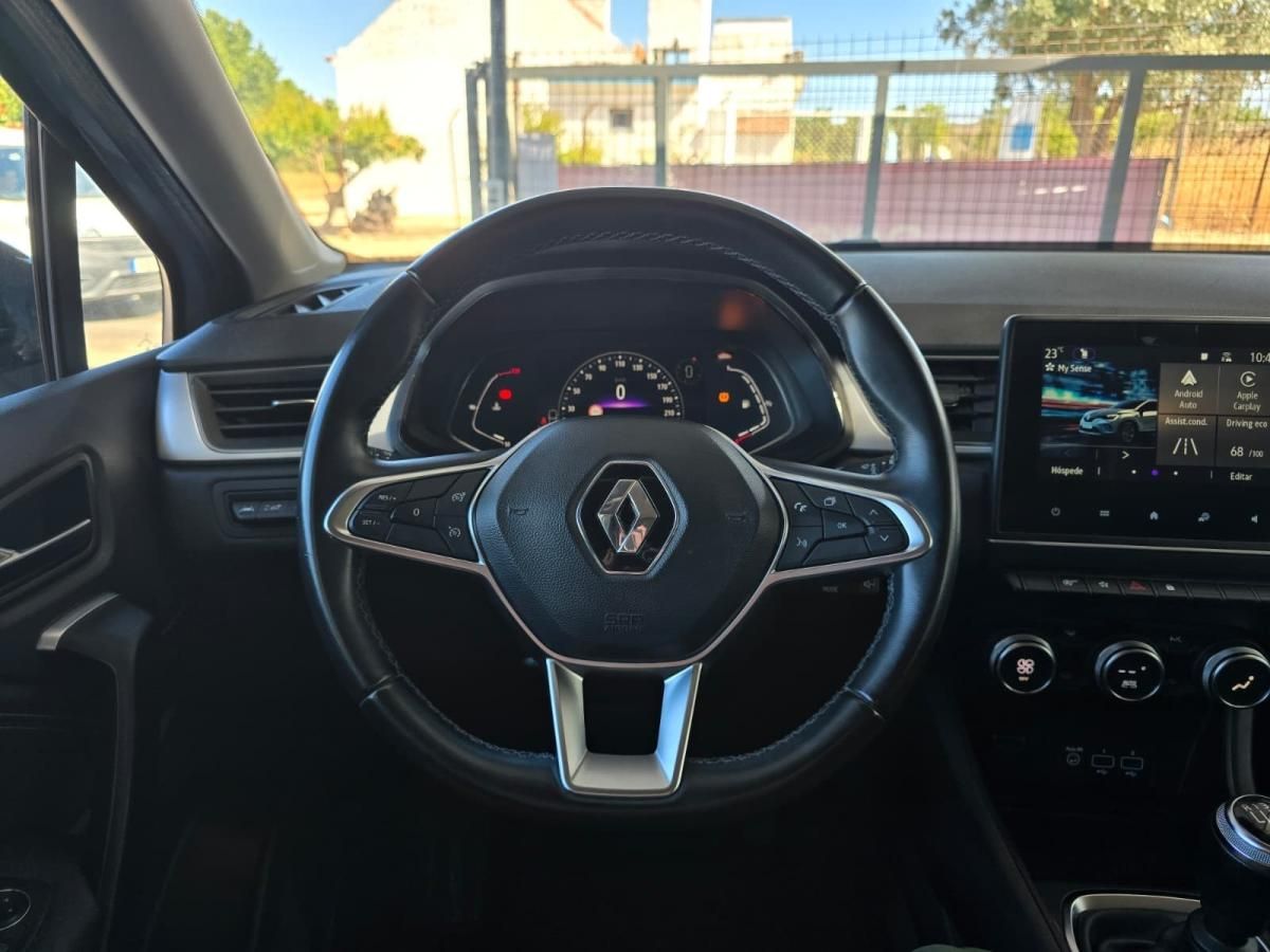 renault-captur-2023-gasolina-999cc