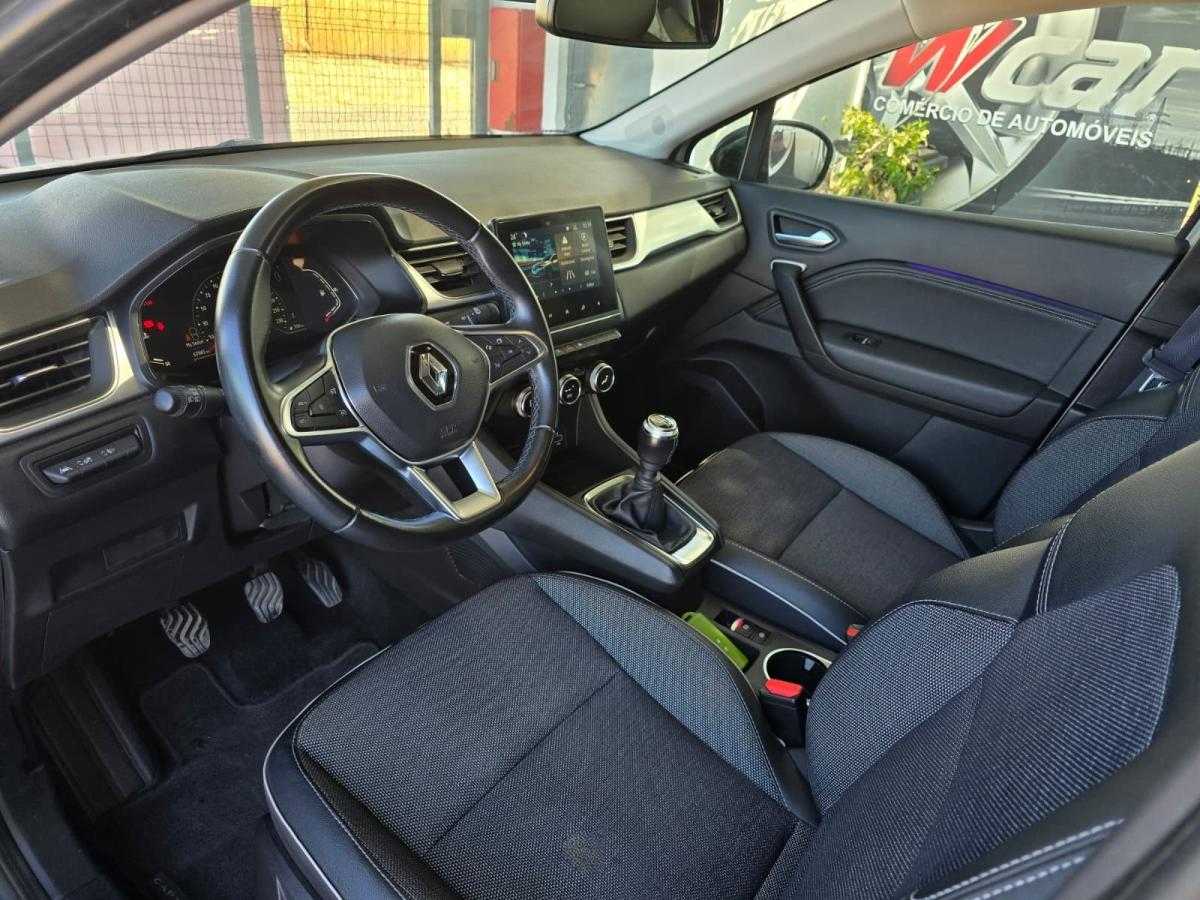 renault-captur-2023-gasolina-999cc