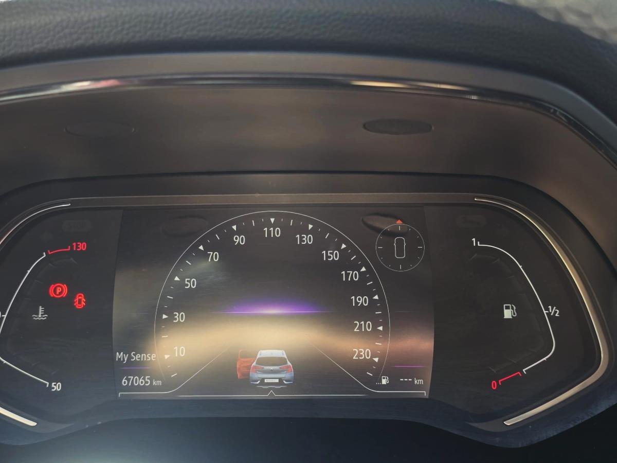 renault-captur-2023-gasolina-999cc