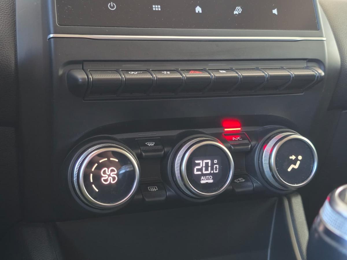 renault-captur-2023-gasolina-999cc