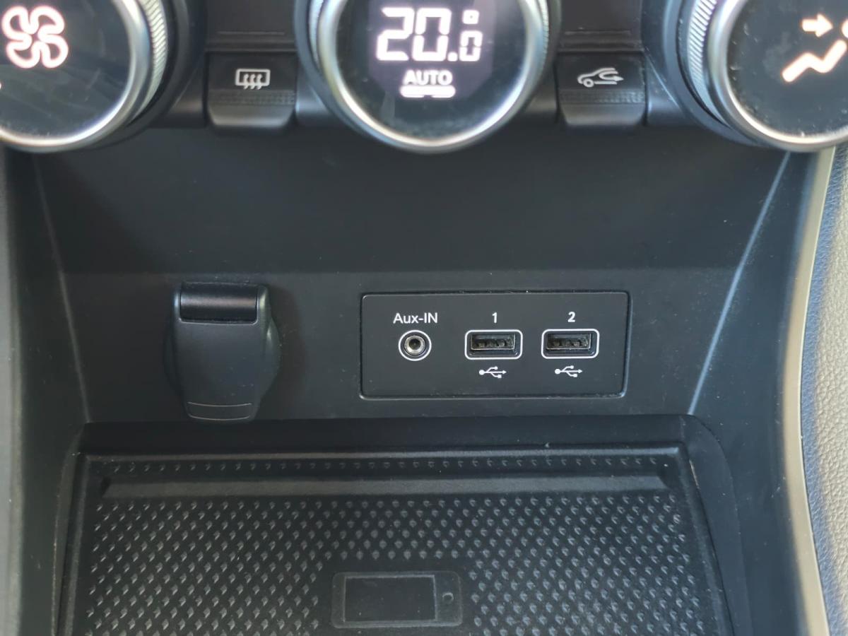renault-captur-2023-gasolina-999cc