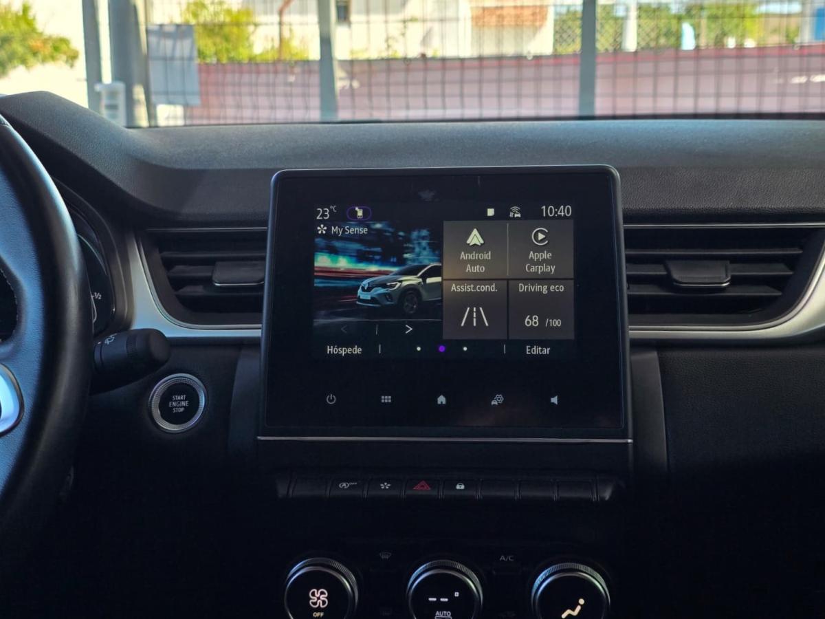 renault-captur-2023-gasolina-999cc
