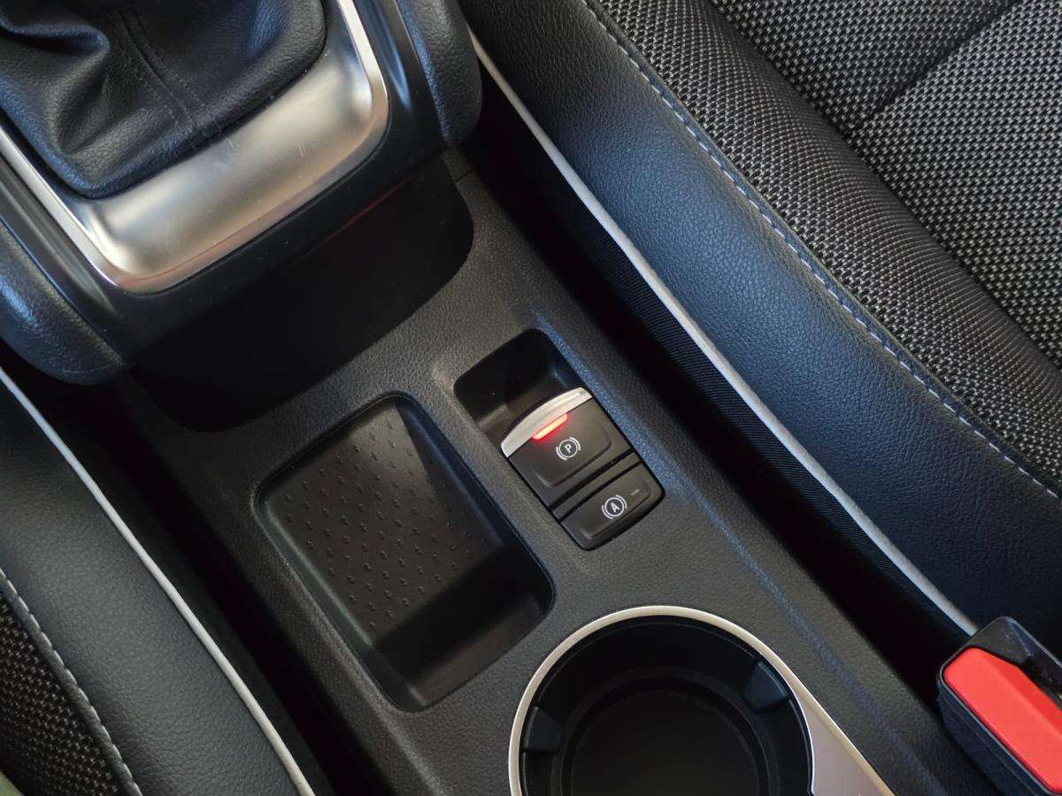 renault-captur-2023-gasolina-999cc