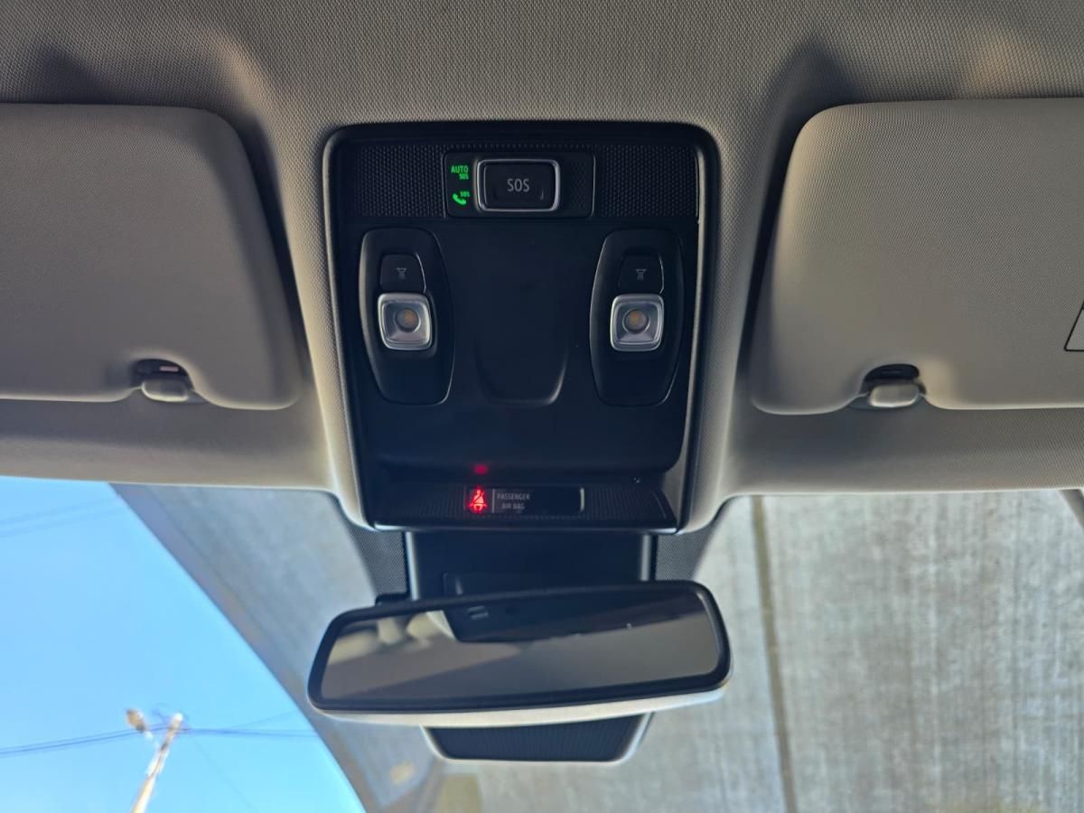 renault-captur-2023-gasolina-999cc