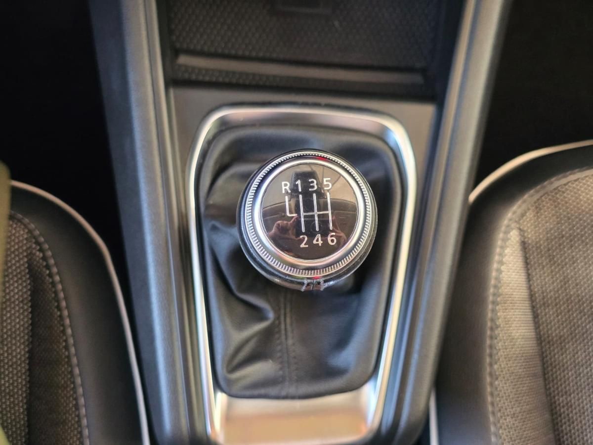 renault-captur-2023-gasolina-999cc