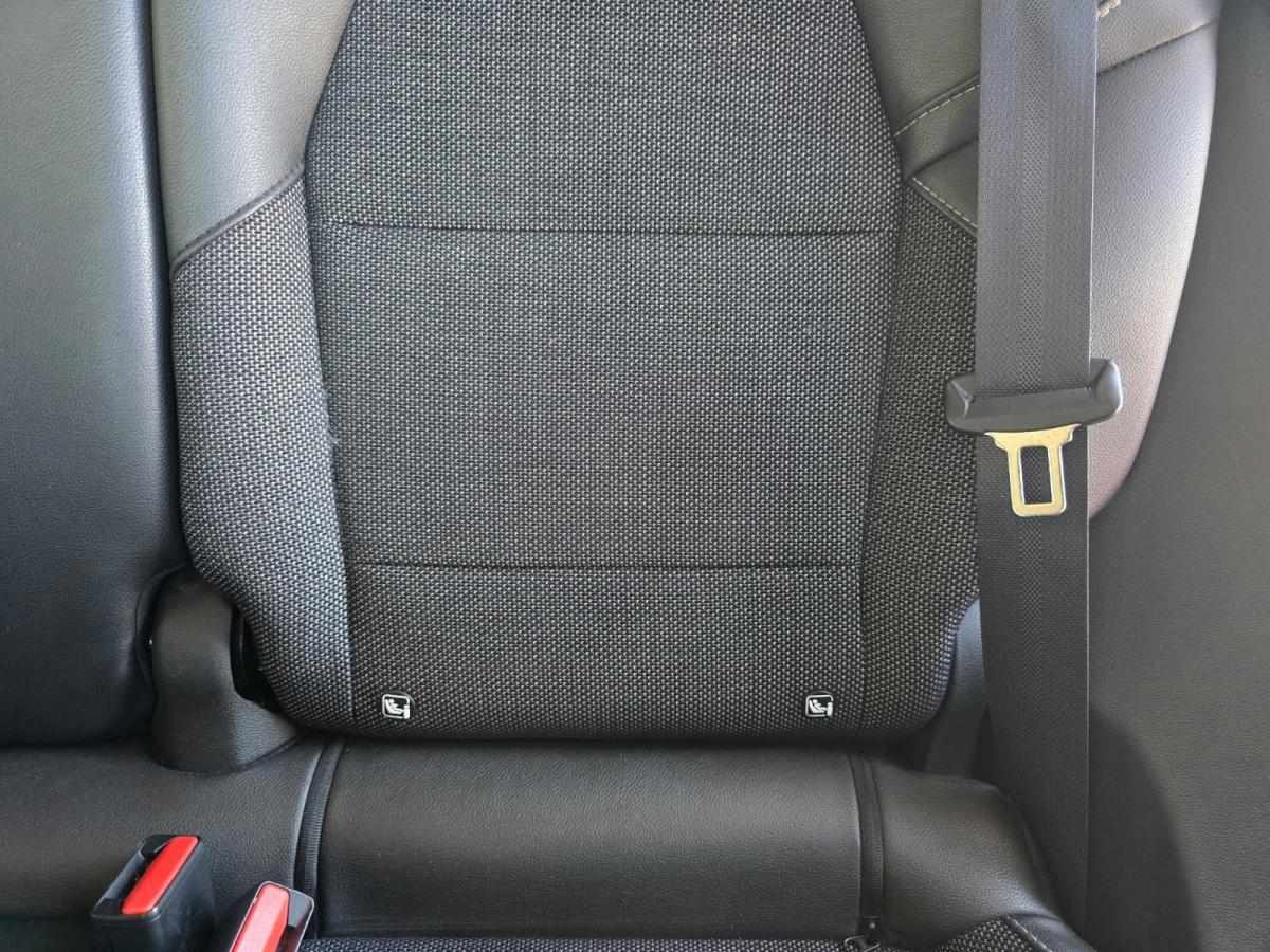 renault-captur-2023-gasolina-999cc