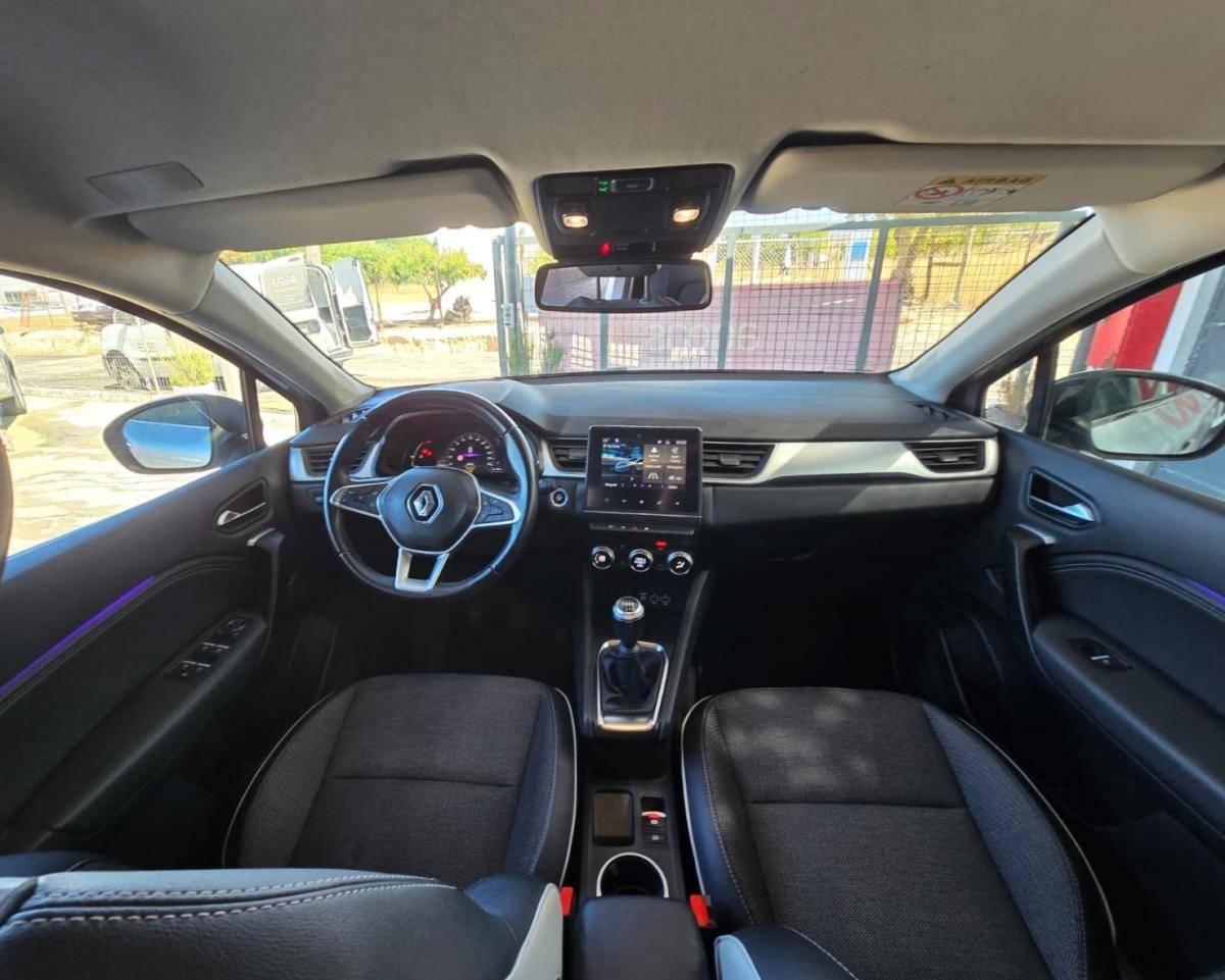 renault-captur-2023-gasolina-999cc