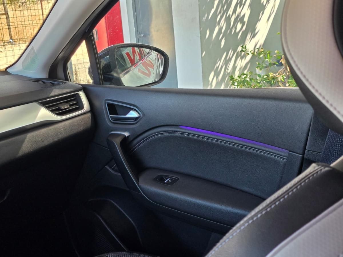 renault-captur-2023-gasolina-999cc