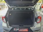 renault-captur-2023-gasolina-999cc