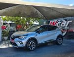 renault-captur-2023-gasolina-999cc