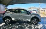 renault-captur-2023-gasolina-999cc