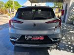 renault-captur-2023-gasolina-999cc