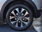 renault-captur-2023-gasolina-999cc
