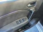 renault-captur-2023-gasolina-999cc
