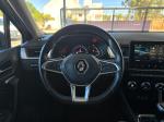 renault-captur-2023-gasolina-999cc