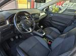 renault-captur-2023-gasolina-999cc