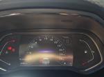 renault-captur-2023-gasolina-999cc