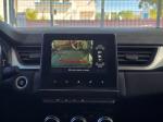 renault-captur-2023-gasolina-999cc