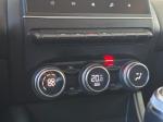 renault-captur-2023-gasolina-999cc