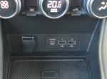 renault-captur-2023-gasolina-999cc
