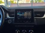renault-captur-2023-gasolina-999cc