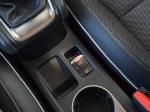 renault-captur-2023-gasolina-999cc