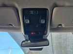 renault-captur-2023-gasolina-999cc
