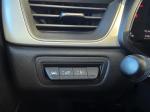 renault-captur-2023-gasolina-999cc