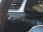 renault-captur-2023-gasolina-999cc