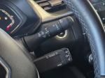 renault-captur-2023-gasolina-999cc
