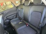 renault-captur-2023-gasolina-999cc