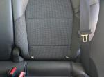 renault-captur-2023-gasolina-999cc