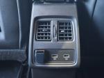 renault-captur-2023-gasolina-999cc