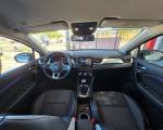 renault-captur-2023-gasolina-999cc