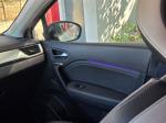 renault-captur-2023-gasolina-999cc