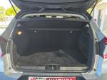 renault-captur-2023-gasolina-999cc