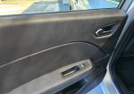 renault-captur-2023-gasolina-999cc