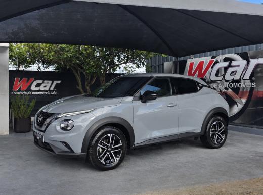 nissan-juke-2025-gasolina-999cc