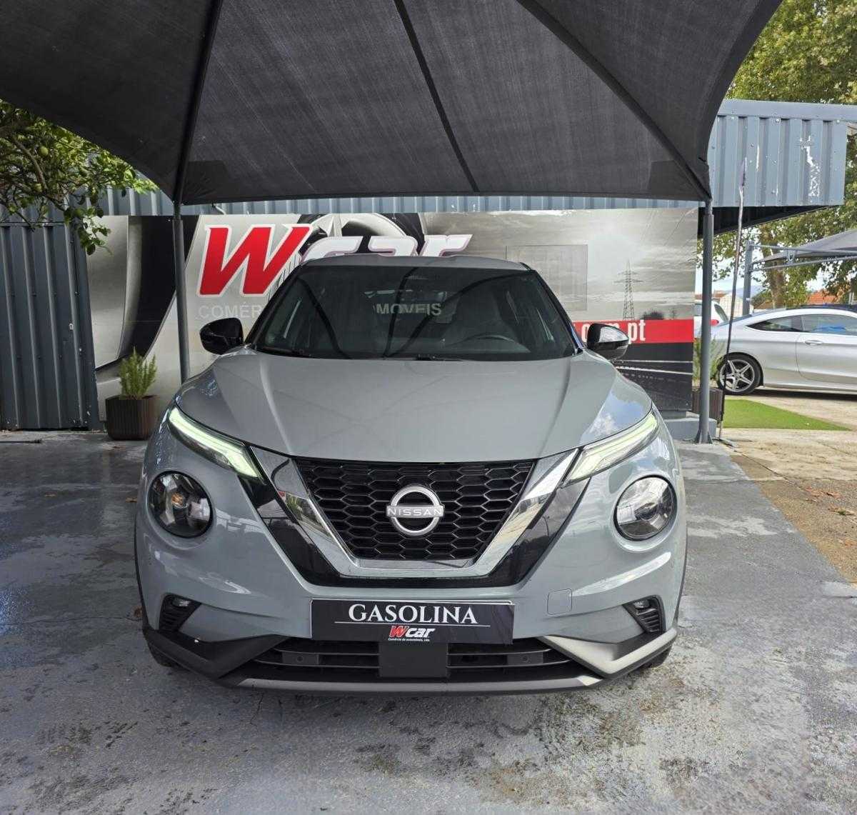 nissan-juke-2025-gasolina-999cc