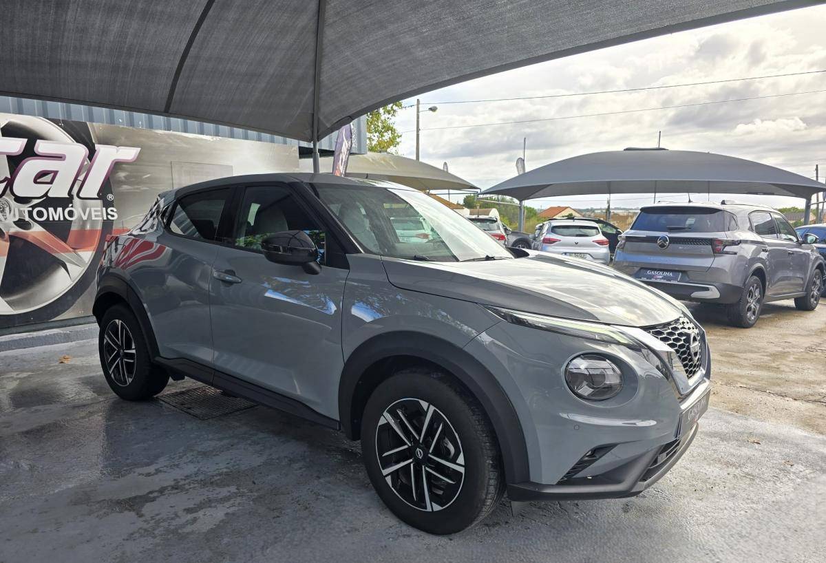 nissan-juke-2025-gasolina-999cc