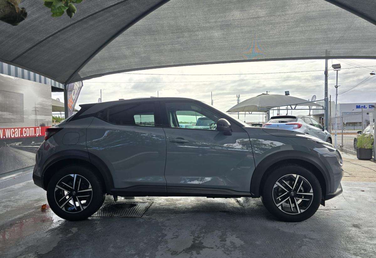 nissan-juke-2025-gasolina-999cc