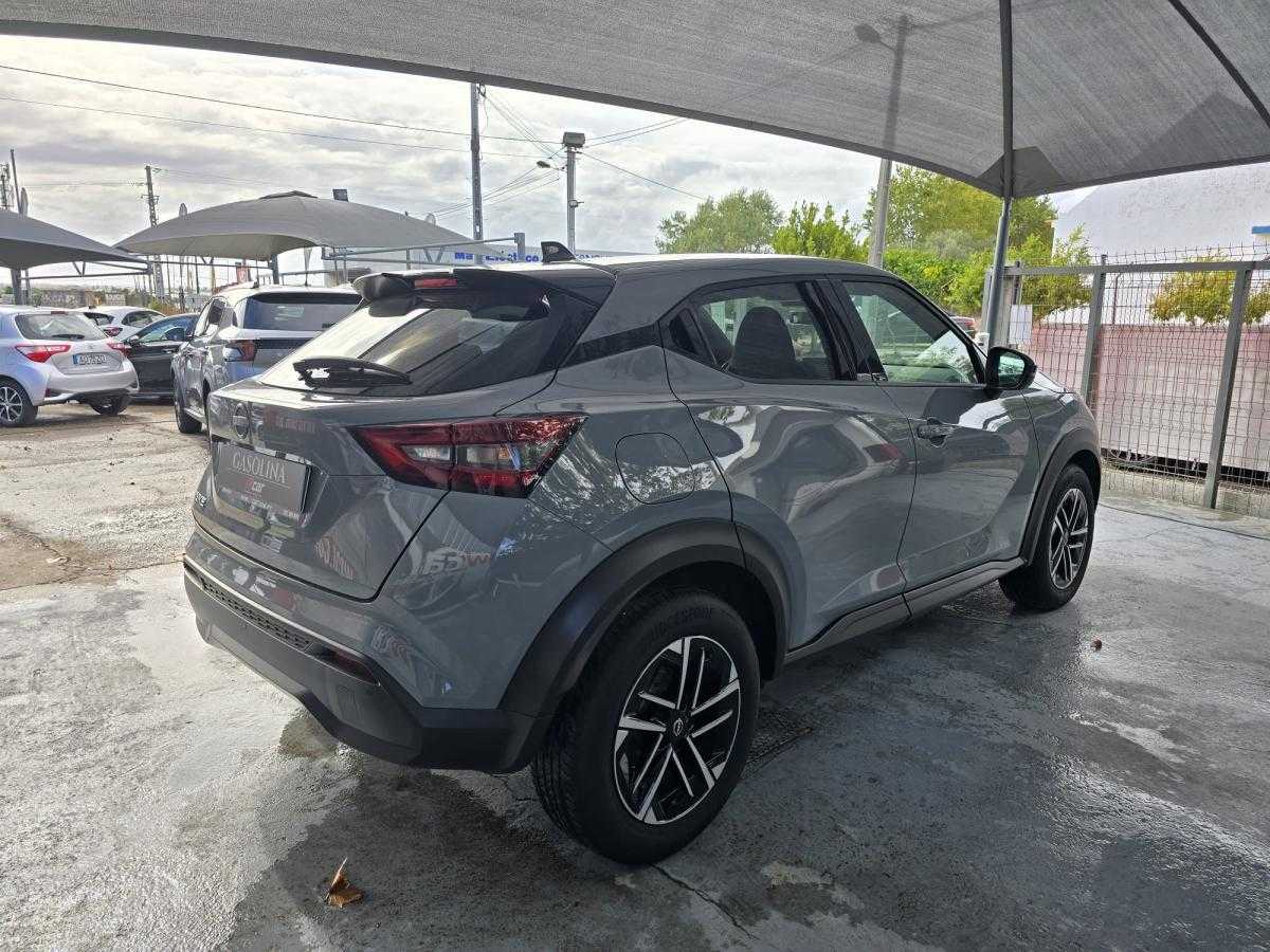nissan-juke-2025-gasolina-999cc